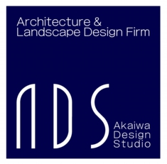 ADSロゴ_140501.jpg